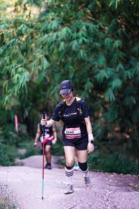 BIB: 
                            <button type="button" onclick="openModal(28000077)" class="btn btn-primary btn-sm float-right btn-popup" data-toggle="modal" data-target=".modal-high-quality">
                        <i class="fas fa-shopping-cart"></i> Add to Cart
                    </button>
                                            <button type="button" onclick="isThisMe(28000077, true)" class="btn btn-success btn-sm float-right btn-popup btn-isme hidden" data-toggle="tooltip" data-placement="bottom" title="นี่คือรูปของคุณใช่ไหม คลิกที่นี่เพื่อเอาเข้าอัลบั้ม">
                        <i class="fas fa-plus"></i> Add to album
                    </button>
                    <button type="button" onclick="isThisMe(28000077, false)" class="btn btn-warning btn-sm float-right btn-popup btn-isnotme hidden">
                        <i class="fas fa-ban"></i> Remove from album
                    </button>