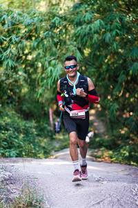 BIB: 
                            <button type="button" onclick="openModal(28024099)" class="btn btn-primary btn-sm float-right btn-popup" data-toggle="modal" data-target=".modal-high-quality">
                        <i class="fas fa-shopping-cart"></i> Add to Cart
                    </button>
                                            <button type="button" onclick="isThisMe(28024099, true)" class="btn btn-success btn-sm float-right btn-popup btn-isme hidden" data-toggle="tooltip" data-placement="bottom" title="นี่คือรูปของคุณใช่ไหม คลิกที่นี่เพื่อเอาเข้าอัลบั้ม">
                        <i class="fas fa-plus"></i> Add to album
                    </button>
                    <button type="button" onclick="isThisMe(28024099, false)" class="btn btn-warning btn-sm float-right btn-popup btn-isnotme hidden">
                        <i class="fas fa-ban"></i> Remove from album
                    </button>