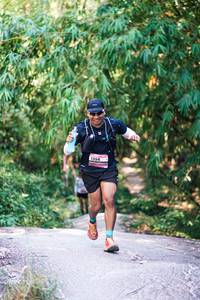 BIB: 
                            <button type="button" onclick="openModal(27991206)" class="btn btn-primary btn-sm float-right btn-popup" data-toggle="modal" data-target=".modal-high-quality">
                        <i class="fas fa-shopping-cart"></i> Add to Cart
                    </button>
                                            <button type="button" onclick="isThisMe(27991206, true)" class="btn btn-success btn-sm float-right btn-popup btn-isme hidden" data-toggle="tooltip" data-placement="bottom" title="นี่คือรูปของคุณใช่ไหม คลิกที่นี่เพื่อเอาเข้าอัลบั้ม">
                        <i class="fas fa-plus"></i> Add to album
                    </button>
                    <button type="button" onclick="isThisMe(27991206, false)" class="btn btn-warning btn-sm float-right btn-popup btn-isnotme hidden">
                        <i class="fas fa-ban"></i> Remove from album
                    </button>