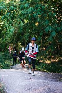 BIB: 
                            <button type="button" onclick="openModal(27991403)" class="btn btn-primary btn-sm float-right btn-popup" data-toggle="modal" data-target=".modal-high-quality">
                        <i class="fas fa-shopping-cart"></i> Add to Cart
                    </button>
                                            <button type="button" onclick="isThisMe(27991403, true)" class="btn btn-success btn-sm float-right btn-popup btn-isme hidden" data-toggle="tooltip" data-placement="bottom" title="นี่คือรูปของคุณใช่ไหม คลิกที่นี่เพื่อเอาเข้าอัลบั้ม">
                        <i class="fas fa-plus"></i> Add to album
                    </button>
                    <button type="button" onclick="isThisMe(27991403, false)" class="btn btn-warning btn-sm float-right btn-popup btn-isnotme hidden">
                        <i class="fas fa-ban"></i> Remove from album
                    </button>