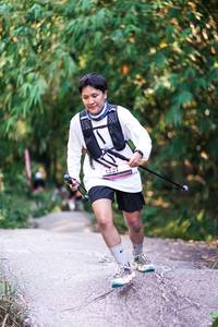 BIB: 
                            <button type="button" onclick="openModal(28020664)" class="btn btn-primary btn-sm float-right btn-popup" data-toggle="modal" data-target=".modal-high-quality">
                        <i class="fas fa-shopping-cart"></i> Add to Cart
                    </button>
                                            <button type="button" onclick="isThisMe(28020664, true)" class="btn btn-success btn-sm float-right btn-popup btn-isme hidden" data-toggle="tooltip" data-placement="bottom" title="นี่คือรูปของคุณใช่ไหม คลิกที่นี่เพื่อเอาเข้าอัลบั้ม">
                        <i class="fas fa-plus"></i> Add to album
                    </button>
                    <button type="button" onclick="isThisMe(28020664, false)" class="btn btn-warning btn-sm float-right btn-popup btn-isnotme hidden">
                        <i class="fas fa-ban"></i> Remove from album
                    </button>