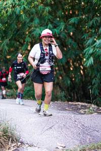 BIB: 
                            <button type="button" onclick="openModal(28010312)" class="btn btn-primary btn-sm float-right btn-popup" data-toggle="modal" data-target=".modal-high-quality">
                        <i class="fas fa-shopping-cart"></i> Add to Cart
                    </button>
                                            <button type="button" onclick="isThisMe(28010312, true)" class="btn btn-success btn-sm float-right btn-popup btn-isme hidden" data-toggle="tooltip" data-placement="bottom" title="นี่คือรูปของคุณใช่ไหม คลิกที่นี่เพื่อเอาเข้าอัลบั้ม">
                        <i class="fas fa-plus"></i> Add to album
                    </button>
                    <button type="button" onclick="isThisMe(28010312, false)" class="btn btn-warning btn-sm float-right btn-popup btn-isnotme hidden">
                        <i class="fas fa-ban"></i> Remove from album
                    </button>