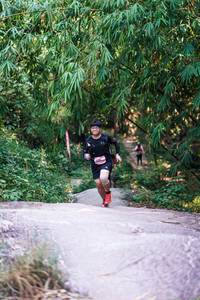 BIB: 
                            <button type="button" onclick="openModal(28018944)" class="btn btn-primary btn-sm float-right btn-popup" data-toggle="modal" data-target=".modal-high-quality">
                        <i class="fas fa-shopping-cart"></i> Add to Cart
                    </button>
                                            <button type="button" onclick="isThisMe(28018944, true)" class="btn btn-success btn-sm float-right btn-popup btn-isme hidden" data-toggle="tooltip" data-placement="bottom" title="นี่คือรูปของคุณใช่ไหม คลิกที่นี่เพื่อเอาเข้าอัลบั้ม">
                        <i class="fas fa-plus"></i> Add to album
                    </button>
                    <button type="button" onclick="isThisMe(28018944, false)" class="btn btn-warning btn-sm float-right btn-popup btn-isnotme hidden">
                        <i class="fas fa-ban"></i> Remove from album
                    </button>