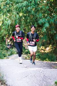 BIB: 
                            <button type="button" onclick="openModal(27991973)" class="btn btn-primary btn-sm float-right btn-popup" data-toggle="modal" data-target=".modal-high-quality">
                        <i class="fas fa-shopping-cart"></i> Add to Cart
                    </button>
                                            <button type="button" onclick="isThisMe(27991973, true)" class="btn btn-success btn-sm float-right btn-popup btn-isme hidden" data-toggle="tooltip" data-placement="bottom" title="นี่คือรูปของคุณใช่ไหม คลิกที่นี่เพื่อเอาเข้าอัลบั้ม">
                        <i class="fas fa-plus"></i> Add to album
                    </button>
                    <button type="button" onclick="isThisMe(27991973, false)" class="btn btn-warning btn-sm float-right btn-popup btn-isnotme hidden">
                        <i class="fas fa-ban"></i> Remove from album
                    </button>