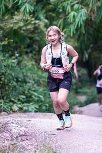 BIB: 
                            <button type="button" onclick="openModal(27993672)" class="btn btn-primary btn-sm float-right btn-popup" data-toggle="modal" data-target=".modal-high-quality">
                        <i class="fas fa-shopping-cart"></i> Add to Cart
                    </button>
                                            <button type="button" onclick="isThisMe(27993672, true)" class="btn btn-success btn-sm float-right btn-popup btn-isme hidden" data-toggle="tooltip" data-placement="bottom" title="นี่คือรูปของคุณใช่ไหม คลิกที่นี่เพื่อเอาเข้าอัลบั้ม">
                        <i class="fas fa-plus"></i> Add to album
                    </button>
                    <button type="button" onclick="isThisMe(27993672, false)" class="btn btn-warning btn-sm float-right btn-popup btn-isnotme hidden">
                        <i class="fas fa-ban"></i> Remove from album
                    </button>