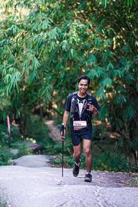 BIB: 
                            <button type="button" onclick="openModal(28011037)" class="btn btn-primary btn-sm float-right btn-popup" data-toggle="modal" data-target=".modal-high-quality">
                        <i class="fas fa-shopping-cart"></i> Add to Cart
                    </button>
                                            <button type="button" onclick="isThisMe(28011037, true)" class="btn btn-success btn-sm float-right btn-popup btn-isme hidden" data-toggle="tooltip" data-placement="bottom" title="นี่คือรูปของคุณใช่ไหม คลิกที่นี่เพื่อเอาเข้าอัลบั้ม">
                        <i class="fas fa-plus"></i> Add to album
                    </button>
                    <button type="button" onclick="isThisMe(28011037, false)" class="btn btn-warning btn-sm float-right btn-popup btn-isnotme hidden">
                        <i class="fas fa-ban"></i> Remove from album
                    </button>