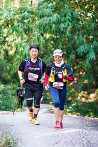 BIB: 
                            <button type="button" onclick="openModal(27991876)" class="btn btn-primary btn-sm float-right btn-popup" data-toggle="modal" data-target=".modal-high-quality">
                        <i class="fas fa-shopping-cart"></i> Add to Cart
                    </button>
                                            <button type="button" onclick="isThisMe(27991876, true)" class="btn btn-success btn-sm float-right btn-popup btn-isme hidden" data-toggle="tooltip" data-placement="bottom" title="นี่คือรูปของคุณใช่ไหม คลิกที่นี่เพื่อเอาเข้าอัลบั้ม">
                        <i class="fas fa-plus"></i> Add to album
                    </button>
                    <button type="button" onclick="isThisMe(27991876, false)" class="btn btn-warning btn-sm float-right btn-popup btn-isnotme hidden">
                        <i class="fas fa-ban"></i> Remove from album
                    </button>