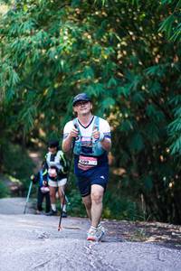 BIB: 
                            <button type="button" onclick="openModal(28013244)" class="btn btn-primary btn-sm float-right btn-popup" data-toggle="modal" data-target=".modal-high-quality">
                        <i class="fas fa-shopping-cart"></i> Add to Cart
                    </button>
                                            <button type="button" onclick="isThisMe(28013244, true)" class="btn btn-success btn-sm float-right btn-popup btn-isme hidden" data-toggle="tooltip" data-placement="bottom" title="นี่คือรูปของคุณใช่ไหม คลิกที่นี่เพื่อเอาเข้าอัลบั้ม">
                        <i class="fas fa-plus"></i> Add to album
                    </button>
                    <button type="button" onclick="isThisMe(28013244, false)" class="btn btn-warning btn-sm float-right btn-popup btn-isnotme hidden">
                        <i class="fas fa-ban"></i> Remove from album
                    </button>