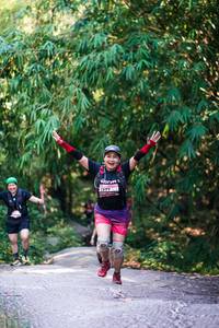 BIB: 
                            <button type="button" onclick="openModal(27990737)" class="btn btn-primary btn-sm float-right btn-popup" data-toggle="modal" data-target=".modal-high-quality">
                        <i class="fas fa-shopping-cart"></i> Add to Cart
                    </button>
                                            <button type="button" onclick="isThisMe(27990737, true)" class="btn btn-success btn-sm float-right btn-popup btn-isme hidden" data-toggle="tooltip" data-placement="bottom" title="นี่คือรูปของคุณใช่ไหม คลิกที่นี่เพื่อเอาเข้าอัลบั้ม">
                        <i class="fas fa-plus"></i> Add to album
                    </button>
                    <button type="button" onclick="isThisMe(27990737, false)" class="btn btn-warning btn-sm float-right btn-popup btn-isnotme hidden">
                        <i class="fas fa-ban"></i> Remove from album
                    </button>