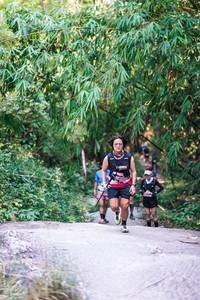 BIB: 
                            <button type="button" onclick="openModal(28016531)" class="btn btn-primary btn-sm float-right btn-popup" data-toggle="modal" data-target=".modal-high-quality">
                        <i class="fas fa-shopping-cart"></i> Add to Cart
                    </button>
                                            <button type="button" onclick="isThisMe(28016531, true)" class="btn btn-success btn-sm float-right btn-popup btn-isme hidden" data-toggle="tooltip" data-placement="bottom" title="นี่คือรูปของคุณใช่ไหม คลิกที่นี่เพื่อเอาเข้าอัลบั้ม">
                        <i class="fas fa-plus"></i> Add to album
                    </button>
                    <button type="button" onclick="isThisMe(28016531, false)" class="btn btn-warning btn-sm float-right btn-popup btn-isnotme hidden">
                        <i class="fas fa-ban"></i> Remove from album
                    </button>