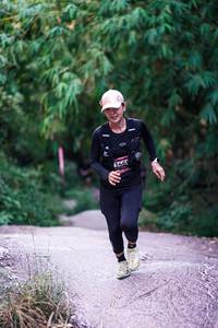 BIB: 
                            <button type="button" onclick="openModal(27995486)" class="btn btn-primary btn-sm float-right btn-popup" data-toggle="modal" data-target=".modal-high-quality">
                        <i class="fas fa-shopping-cart"></i> Add to Cart
                    </button>
                                            <button type="button" onclick="isThisMe(27995486, true)" class="btn btn-success btn-sm float-right btn-popup btn-isme hidden" data-toggle="tooltip" data-placement="bottom" title="นี่คือรูปของคุณใช่ไหม คลิกที่นี่เพื่อเอาเข้าอัลบั้ม">
                        <i class="fas fa-plus"></i> Add to album
                    </button>
                    <button type="button" onclick="isThisMe(27995486, false)" class="btn btn-warning btn-sm float-right btn-popup btn-isnotme hidden">
                        <i class="fas fa-ban"></i> Remove from album
                    </button>