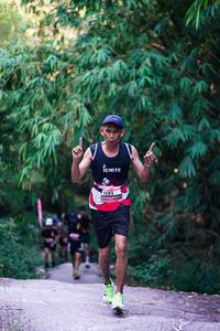 BIB: 
                            <button type="button" onclick="openModal(27997822)" class="btn btn-primary btn-sm float-right btn-popup" data-toggle="modal" data-target=".modal-high-quality">
                        <i class="fas fa-shopping-cart"></i> Add to Cart
                    </button>
                                            <button type="button" onclick="isThisMe(27997822, true)" class="btn btn-success btn-sm float-right btn-popup btn-isme hidden" data-toggle="tooltip" data-placement="bottom" title="นี่คือรูปของคุณใช่ไหม คลิกที่นี่เพื่อเอาเข้าอัลบั้ม">
                        <i class="fas fa-plus"></i> Add to album
                    </button>
                    <button type="button" onclick="isThisMe(27997822, false)" class="btn btn-warning btn-sm float-right btn-popup btn-isnotme hidden">
                        <i class="fas fa-ban"></i> Remove from album
                    </button>