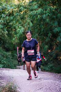 BIB: 
                            <button type="button" onclick="openModal(28009149)" class="btn btn-primary btn-sm float-right btn-popup" data-toggle="modal" data-target=".modal-high-quality">
                        <i class="fas fa-shopping-cart"></i> Add to Cart
                    </button>
                                            <button type="button" onclick="isThisMe(28009149, true)" class="btn btn-success btn-sm float-right btn-popup btn-isme hidden" data-toggle="tooltip" data-placement="bottom" title="นี่คือรูปของคุณใช่ไหม คลิกที่นี่เพื่อเอาเข้าอัลบั้ม">
                        <i class="fas fa-plus"></i> Add to album
                    </button>
                    <button type="button" onclick="isThisMe(28009149, false)" class="btn btn-warning btn-sm float-right btn-popup btn-isnotme hidden">
                        <i class="fas fa-ban"></i> Remove from album
                    </button>