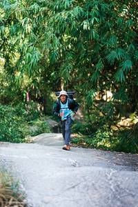 BIB: 
                            <button type="button" onclick="openModal(27992421)" class="btn btn-primary btn-sm float-right btn-popup" data-toggle="modal" data-target=".modal-high-quality">
                        <i class="fas fa-shopping-cart"></i> Add to Cart
                    </button>
                                            <button type="button" onclick="isThisMe(27992421, true)" class="btn btn-success btn-sm float-right btn-popup btn-isme hidden" data-toggle="tooltip" data-placement="bottom" title="นี่คือรูปของคุณใช่ไหม คลิกที่นี่เพื่อเอาเข้าอัลบั้ม">
                        <i class="fas fa-plus"></i> Add to album
                    </button>
                    <button type="button" onclick="isThisMe(27992421, false)" class="btn btn-warning btn-sm float-right btn-popup btn-isnotme hidden">
                        <i class="fas fa-ban"></i> Remove from album
                    </button>