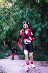 BIB: 
                            <button type="button" onclick="openModal(27997347)" class="btn btn-primary btn-sm float-right btn-popup" data-toggle="modal" data-target=".modal-high-quality">
                        <i class="fas fa-shopping-cart"></i> Add to Cart
                    </button>
                                            <button type="button" onclick="isThisMe(27997347, true)" class="btn btn-success btn-sm float-right btn-popup btn-isme hidden" data-toggle="tooltip" data-placement="bottom" title="นี่คือรูปของคุณใช่ไหม คลิกที่นี่เพื่อเอาเข้าอัลบั้ม">
                        <i class="fas fa-plus"></i> Add to album
                    </button>
                    <button type="button" onclick="isThisMe(27997347, false)" class="btn btn-warning btn-sm float-right btn-popup btn-isnotme hidden">
                        <i class="fas fa-ban"></i> Remove from album
                    </button>