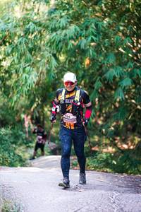 BIB: 
                            <button type="button" onclick="openModal(27991100)" class="btn btn-primary btn-sm float-right btn-popup" data-toggle="modal" data-target=".modal-high-quality">
                        <i class="fas fa-shopping-cart"></i> Add to Cart
                    </button>
                                            <button type="button" onclick="isThisMe(27991100, true)" class="btn btn-success btn-sm float-right btn-popup btn-isme hidden" data-toggle="tooltip" data-placement="bottom" title="นี่คือรูปของคุณใช่ไหม คลิกที่นี่เพื่อเอาเข้าอัลบั้ม">
                        <i class="fas fa-plus"></i> Add to album
                    </button>
                    <button type="button" onclick="isThisMe(27991100, false)" class="btn btn-warning btn-sm float-right btn-popup btn-isnotme hidden">
                        <i class="fas fa-ban"></i> Remove from album
                    </button>