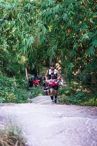 BIB: 
                            <button type="button" onclick="openModal(28019570)" class="btn btn-primary btn-sm float-right btn-popup" data-toggle="modal" data-target=".modal-high-quality">
                        <i class="fas fa-shopping-cart"></i> Add to Cart
                    </button>
                                            <button type="button" onclick="isThisMe(28019570, true)" class="btn btn-success btn-sm float-right btn-popup btn-isme hidden" data-toggle="tooltip" data-placement="bottom" title="นี่คือรูปของคุณใช่ไหม คลิกที่นี่เพื่อเอาเข้าอัลบั้ม">
                        <i class="fas fa-plus"></i> Add to album
                    </button>
                    <button type="button" onclick="isThisMe(28019570, false)" class="btn btn-warning btn-sm float-right btn-popup btn-isnotme hidden">
                        <i class="fas fa-ban"></i> Remove from album
                    </button>