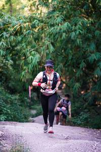 BIB: 
                            <button type="button" onclick="openModal(28009711)" class="btn btn-primary btn-sm float-right btn-popup" data-toggle="modal" data-target=".modal-high-quality">
                        <i class="fas fa-shopping-cart"></i> Add to Cart
                    </button>
                                            <button type="button" onclick="isThisMe(28009711, true)" class="btn btn-success btn-sm float-right btn-popup btn-isme hidden" data-toggle="tooltip" data-placement="bottom" title="นี่คือรูปของคุณใช่ไหม คลิกที่นี่เพื่อเอาเข้าอัลบั้ม">
                        <i class="fas fa-plus"></i> Add to album
                    </button>
                    <button type="button" onclick="isThisMe(28009711, false)" class="btn btn-warning btn-sm float-right btn-popup btn-isnotme hidden">
                        <i class="fas fa-ban"></i> Remove from album
                    </button>