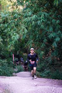 BIB: 
                            <button type="button" onclick="openModal(27996853)" class="btn btn-primary btn-sm float-right btn-popup" data-toggle="modal" data-target=".modal-high-quality">
                        <i class="fas fa-shopping-cart"></i> Add to Cart
                    </button>
                                            <button type="button" onclick="isThisMe(27996853, true)" class="btn btn-success btn-sm float-right btn-popup btn-isme hidden" data-toggle="tooltip" data-placement="bottom" title="นี่คือรูปของคุณใช่ไหม คลิกที่นี่เพื่อเอาเข้าอัลบั้ม">
                        <i class="fas fa-plus"></i> Add to album
                    </button>
                    <button type="button" onclick="isThisMe(27996853, false)" class="btn btn-warning btn-sm float-right btn-popup btn-isnotme hidden">
                        <i class="fas fa-ban"></i> Remove from album
                    </button>