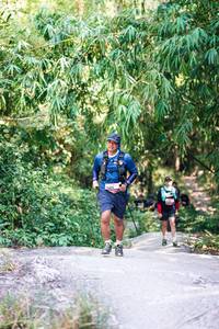 BIB: 
                            <button type="button" onclick="openModal(27991947)" class="btn btn-primary btn-sm float-right btn-popup" data-toggle="modal" data-target=".modal-high-quality">
                        <i class="fas fa-shopping-cart"></i> Add to Cart
                    </button>
                                            <button type="button" onclick="isThisMe(27991947, true)" class="btn btn-success btn-sm float-right btn-popup btn-isme hidden" data-toggle="tooltip" data-placement="bottom" title="นี่คือรูปของคุณใช่ไหม คลิกที่นี่เพื่อเอาเข้าอัลบั้ม">
                        <i class="fas fa-plus"></i> Add to album
                    </button>
                    <button type="button" onclick="isThisMe(27991947, false)" class="btn btn-warning btn-sm float-right btn-popup btn-isnotme hidden">
                        <i class="fas fa-ban"></i> Remove from album
                    </button>