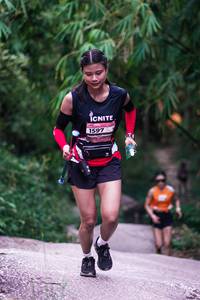 BIB: 
                            <button type="button" onclick="openModal(27993808)" class="btn btn-primary btn-sm float-right btn-popup" data-toggle="modal" data-target=".modal-high-quality">
                        <i class="fas fa-shopping-cart"></i> Add to Cart
                    </button>
                                            <button type="button" onclick="isThisMe(27993808, true)" class="btn btn-success btn-sm float-right btn-popup btn-isme hidden" data-toggle="tooltip" data-placement="bottom" title="นี่คือรูปของคุณใช่ไหม คลิกที่นี่เพื่อเอาเข้าอัลบั้ม">
                        <i class="fas fa-plus"></i> Add to album
                    </button>
                    <button type="button" onclick="isThisMe(27993808, false)" class="btn btn-warning btn-sm float-right btn-popup btn-isnotme hidden">
                        <i class="fas fa-ban"></i> Remove from album
                    </button>