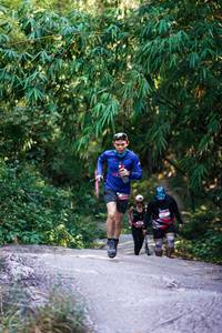 BIB: 
                            <button type="button" onclick="openModal(28023708)" class="btn btn-primary btn-sm float-right btn-popup" data-toggle="modal" data-target=".modal-high-quality">
                        <i class="fas fa-shopping-cart"></i> Add to Cart
                    </button>
                                            <button type="button" onclick="isThisMe(28023708, true)" class="btn btn-success btn-sm float-right btn-popup btn-isme hidden" data-toggle="tooltip" data-placement="bottom" title="นี่คือรูปของคุณใช่ไหม คลิกที่นี่เพื่อเอาเข้าอัลบั้ม">
                        <i class="fas fa-plus"></i> Add to album
                    </button>
                    <button type="button" onclick="isThisMe(28023708, false)" class="btn btn-warning btn-sm float-right btn-popup btn-isnotme hidden">
                        <i class="fas fa-ban"></i> Remove from album
                    </button>