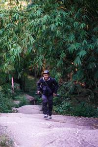 BIB: 
                            <button type="button" onclick="openModal(27997946)" class="btn btn-primary btn-sm float-right btn-popup" data-toggle="modal" data-target=".modal-high-quality">
                        <i class="fas fa-shopping-cart"></i> Add to Cart
                    </button>
                                            <button type="button" onclick="isThisMe(27997946, true)" class="btn btn-success btn-sm float-right btn-popup btn-isme hidden" data-toggle="tooltip" data-placement="bottom" title="นี่คือรูปของคุณใช่ไหม คลิกที่นี่เพื่อเอาเข้าอัลบั้ม">
                        <i class="fas fa-plus"></i> Add to album
                    </button>
                    <button type="button" onclick="isThisMe(27997946, false)" class="btn btn-warning btn-sm float-right btn-popup btn-isnotme hidden">
                        <i class="fas fa-ban"></i> Remove from album
                    </button>