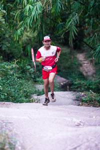 BIB: 
                            <button type="button" onclick="openModal(27992993)" class="btn btn-primary btn-sm float-right btn-popup" data-toggle="modal" data-target=".modal-high-quality">
                        <i class="fas fa-shopping-cart"></i> Add to Cart
                    </button>
                                            <button type="button" onclick="isThisMe(27992993, true)" class="btn btn-success btn-sm float-right btn-popup btn-isme hidden" data-toggle="tooltip" data-placement="bottom" title="นี่คือรูปของคุณใช่ไหม คลิกที่นี่เพื่อเอาเข้าอัลบั้ม">
                        <i class="fas fa-plus"></i> Add to album
                    </button>
                    <button type="button" onclick="isThisMe(27992993, false)" class="btn btn-warning btn-sm float-right btn-popup btn-isnotme hidden">
                        <i class="fas fa-ban"></i> Remove from album
                    </button>