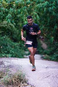 BIB: 
                            <button type="button" onclick="openModal(27995105)" class="btn btn-primary btn-sm float-right btn-popup" data-toggle="modal" data-target=".modal-high-quality">
                        <i class="fas fa-shopping-cart"></i> Add to Cart
                    </button>
                                            <button type="button" onclick="isThisMe(27995105, true)" class="btn btn-success btn-sm float-right btn-popup btn-isme hidden" data-toggle="tooltip" data-placement="bottom" title="นี่คือรูปของคุณใช่ไหม คลิกที่นี่เพื่อเอาเข้าอัลบั้ม">
                        <i class="fas fa-plus"></i> Add to album
                    </button>
                    <button type="button" onclick="isThisMe(27995105, false)" class="btn btn-warning btn-sm float-right btn-popup btn-isnotme hidden">
                        <i class="fas fa-ban"></i> Remove from album
                    </button>