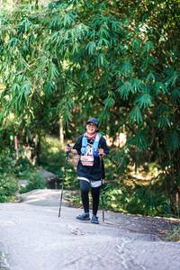 BIB: 
                            <button type="button" onclick="openModal(27992272)" class="btn btn-primary btn-sm float-right btn-popup" data-toggle="modal" data-target=".modal-high-quality">
                        <i class="fas fa-shopping-cart"></i> Add to Cart
                    </button>
                                            <button type="button" onclick="isThisMe(27992272, true)" class="btn btn-success btn-sm float-right btn-popup btn-isme hidden" data-toggle="tooltip" data-placement="bottom" title="นี่คือรูปของคุณใช่ไหม คลิกที่นี่เพื่อเอาเข้าอัลบั้ม">
                        <i class="fas fa-plus"></i> Add to album
                    </button>
                    <button type="button" onclick="isThisMe(27992272, false)" class="btn btn-warning btn-sm float-right btn-popup btn-isnotme hidden">
                        <i class="fas fa-ban"></i> Remove from album
                    </button>