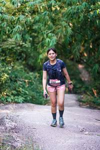 BIB: 
                            <button type="button" onclick="openModal(28014060)" class="btn btn-primary btn-sm float-right btn-popup" data-toggle="modal" data-target=".modal-high-quality">
                        <i class="fas fa-shopping-cart"></i> Add to Cart
                    </button>
                                            <button type="button" onclick="isThisMe(28014060, true)" class="btn btn-success btn-sm float-right btn-popup btn-isme hidden" data-toggle="tooltip" data-placement="bottom" title="นี่คือรูปของคุณใช่ไหม คลิกที่นี่เพื่อเอาเข้าอัลบั้ม">
                        <i class="fas fa-plus"></i> Add to album
                    </button>
                    <button type="button" onclick="isThisMe(28014060, false)" class="btn btn-warning btn-sm float-right btn-popup btn-isnotme hidden">
                        <i class="fas fa-ban"></i> Remove from album
                    </button>