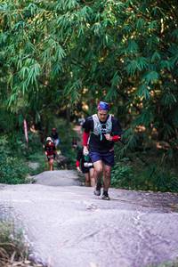 BIB: 
                            <button type="button" onclick="openModal(28010917)" class="btn btn-primary btn-sm float-right btn-popup" data-toggle="modal" data-target=".modal-high-quality">
                        <i class="fas fa-shopping-cart"></i> Add to Cart
                    </button>
                                            <button type="button" onclick="isThisMe(28010917, true)" class="btn btn-success btn-sm float-right btn-popup btn-isme hidden" data-toggle="tooltip" data-placement="bottom" title="นี่คือรูปของคุณใช่ไหม คลิกที่นี่เพื่อเอาเข้าอัลบั้ม">
                        <i class="fas fa-plus"></i> Add to album
                    </button>
                    <button type="button" onclick="isThisMe(28010917, false)" class="btn btn-warning btn-sm float-right btn-popup btn-isnotme hidden">
                        <i class="fas fa-ban"></i> Remove from album
                    </button>