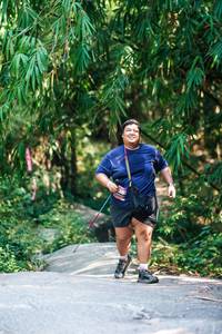 BIB: 
                            <button type="button" onclick="openModal(27991744)" class="btn btn-primary btn-sm float-right btn-popup" data-toggle="modal" data-target=".modal-high-quality">
                        <i class="fas fa-shopping-cart"></i> Add to Cart
                    </button>
                                            <button type="button" onclick="isThisMe(27991744, true)" class="btn btn-success btn-sm float-right btn-popup btn-isme hidden" data-toggle="tooltip" data-placement="bottom" title="นี่คือรูปของคุณใช่ไหม คลิกที่นี่เพื่อเอาเข้าอัลบั้ม">
                        <i class="fas fa-plus"></i> Add to album
                    </button>
                    <button type="button" onclick="isThisMe(27991744, false)" class="btn btn-warning btn-sm float-right btn-popup btn-isnotme hidden">
                        <i class="fas fa-ban"></i> Remove from album
                    </button>