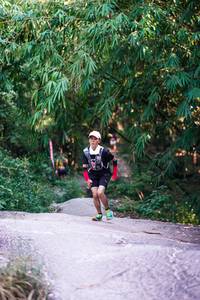 BIB: 
                            <button type="button" onclick="openModal(28013578)" class="btn btn-primary btn-sm float-right btn-popup" data-toggle="modal" data-target=".modal-high-quality">
                        <i class="fas fa-shopping-cart"></i> Add to Cart
                    </button>
                                            <button type="button" onclick="isThisMe(28013578, true)" class="btn btn-success btn-sm float-right btn-popup btn-isme hidden" data-toggle="tooltip" data-placement="bottom" title="นี่คือรูปของคุณใช่ไหม คลิกที่นี่เพื่อเอาเข้าอัลบั้ม">
                        <i class="fas fa-plus"></i> Add to album
                    </button>
                    <button type="button" onclick="isThisMe(28013578, false)" class="btn btn-warning btn-sm float-right btn-popup btn-isnotme hidden">
                        <i class="fas fa-ban"></i> Remove from album
                    </button>