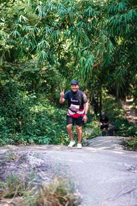 BIB: 
                            <button type="button" onclick="openModal(27991582)" class="btn btn-primary btn-sm float-right btn-popup" data-toggle="modal" data-target=".modal-high-quality">
                        <i class="fas fa-shopping-cart"></i> Add to Cart
                    </button>
                                            <button type="button" onclick="isThisMe(27991582, true)" class="btn btn-success btn-sm float-right btn-popup btn-isme hidden" data-toggle="tooltip" data-placement="bottom" title="นี่คือรูปของคุณใช่ไหม คลิกที่นี่เพื่อเอาเข้าอัลบั้ม">
                        <i class="fas fa-plus"></i> Add to album
                    </button>
                    <button type="button" onclick="isThisMe(27991582, false)" class="btn btn-warning btn-sm float-right btn-popup btn-isnotme hidden">
                        <i class="fas fa-ban"></i> Remove from album
                    </button>