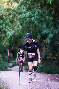 BIB: 
                            <button type="button" onclick="openModal(28000083)" class="btn btn-primary btn-sm float-right btn-popup" data-toggle="modal" data-target=".modal-high-quality">
                        <i class="fas fa-shopping-cart"></i> Add to Cart
                    </button>
                                            <button type="button" onclick="isThisMe(28000083, true)" class="btn btn-success btn-sm float-right btn-popup btn-isme hidden" data-toggle="tooltip" data-placement="bottom" title="นี่คือรูปของคุณใช่ไหม คลิกที่นี่เพื่อเอาเข้าอัลบั้ม">
                        <i class="fas fa-plus"></i> Add to album
                    </button>
                    <button type="button" onclick="isThisMe(28000083, false)" class="btn btn-warning btn-sm float-right btn-popup btn-isnotme hidden">
                        <i class="fas fa-ban"></i> Remove from album
                    </button>