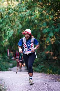 BIB: 
                            <button type="button" onclick="openModal(28013029)" class="btn btn-primary btn-sm float-right btn-popup" data-toggle="modal" data-target=".modal-high-quality">
                        <i class="fas fa-shopping-cart"></i> Add to Cart
                    </button>
                                            <button type="button" onclick="isThisMe(28013029, true)" class="btn btn-success btn-sm float-right btn-popup btn-isme hidden" data-toggle="tooltip" data-placement="bottom" title="นี่คือรูปของคุณใช่ไหม คลิกที่นี่เพื่อเอาเข้าอัลบั้ม">
                        <i class="fas fa-plus"></i> Add to album
                    </button>
                    <button type="button" onclick="isThisMe(28013029, false)" class="btn btn-warning btn-sm float-right btn-popup btn-isnotme hidden">
                        <i class="fas fa-ban"></i> Remove from album
                    </button>