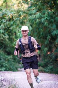 BIB: 
                            <button type="button" onclick="openModal(28009002)" class="btn btn-primary btn-sm float-right btn-popup" data-toggle="modal" data-target=".modal-high-quality">
                        <i class="fas fa-shopping-cart"></i> Add to Cart
                    </button>
                                            <button type="button" onclick="isThisMe(28009002, true)" class="btn btn-success btn-sm float-right btn-popup btn-isme hidden" data-toggle="tooltip" data-placement="bottom" title="นี่คือรูปของคุณใช่ไหม คลิกที่นี่เพื่อเอาเข้าอัลบั้ม">
                        <i class="fas fa-plus"></i> Add to album
                    </button>
                    <button type="button" onclick="isThisMe(28009002, false)" class="btn btn-warning btn-sm float-right btn-popup btn-isnotme hidden">
                        <i class="fas fa-ban"></i> Remove from album
                    </button>