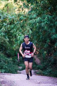 BIB: 
                            <button type="button" onclick="openModal(27996166)" class="btn btn-primary btn-sm float-right btn-popup" data-toggle="modal" data-target=".modal-high-quality">
                        <i class="fas fa-shopping-cart"></i> Add to Cart
                    </button>
                                            <button type="button" onclick="isThisMe(27996166, true)" class="btn btn-success btn-sm float-right btn-popup btn-isme hidden" data-toggle="tooltip" data-placement="bottom" title="นี่คือรูปของคุณใช่ไหม คลิกที่นี่เพื่อเอาเข้าอัลบั้ม">
                        <i class="fas fa-plus"></i> Add to album
                    </button>
                    <button type="button" onclick="isThisMe(27996166, false)" class="btn btn-warning btn-sm float-right btn-popup btn-isnotme hidden">
                        <i class="fas fa-ban"></i> Remove from album
                    </button>