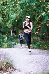 BIB: 
                            <button type="button" onclick="openModal(28022532)" class="btn btn-primary btn-sm float-right btn-popup" data-toggle="modal" data-target=".modal-high-quality">
                        <i class="fas fa-shopping-cart"></i> Add to Cart
                    </button>
                                            <button type="button" onclick="isThisMe(28022532, true)" class="btn btn-success btn-sm float-right btn-popup btn-isme hidden" data-toggle="tooltip" data-placement="bottom" title="นี่คือรูปของคุณใช่ไหม คลิกที่นี่เพื่อเอาเข้าอัลบั้ม">
                        <i class="fas fa-plus"></i> Add to album
                    </button>
                    <button type="button" onclick="isThisMe(28022532, false)" class="btn btn-warning btn-sm float-right btn-popup btn-isnotme hidden">
                        <i class="fas fa-ban"></i> Remove from album
                    </button>