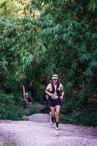 BIB: 
                            <button type="button" onclick="openModal(27999481)" class="btn btn-primary btn-sm float-right btn-popup" data-toggle="modal" data-target=".modal-high-quality">
                        <i class="fas fa-shopping-cart"></i> Add to Cart
                    </button>
                                            <button type="button" onclick="isThisMe(27999481, true)" class="btn btn-success btn-sm float-right btn-popup btn-isme hidden" data-toggle="tooltip" data-placement="bottom" title="นี่คือรูปของคุณใช่ไหม คลิกที่นี่เพื่อเอาเข้าอัลบั้ม">
                        <i class="fas fa-plus"></i> Add to album
                    </button>
                    <button type="button" onclick="isThisMe(27999481, false)" class="btn btn-warning btn-sm float-right btn-popup btn-isnotme hidden">
                        <i class="fas fa-ban"></i> Remove from album
                    </button>