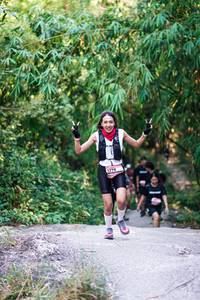 BIB: 
                            <button type="button" onclick="openModal(28017994)" class="btn btn-primary btn-sm float-right btn-popup" data-toggle="modal" data-target=".modal-high-quality">
                        <i class="fas fa-shopping-cart"></i> Add to Cart
                    </button>
                                            <button type="button" onclick="isThisMe(28017994, true)" class="btn btn-success btn-sm float-right btn-popup btn-isme hidden" data-toggle="tooltip" data-placement="bottom" title="นี่คือรูปของคุณใช่ไหม คลิกที่นี่เพื่อเอาเข้าอัลบั้ม">
                        <i class="fas fa-plus"></i> Add to album
                    </button>
                    <button type="button" onclick="isThisMe(28017994, false)" class="btn btn-warning btn-sm float-right btn-popup btn-isnotme hidden">
                        <i class="fas fa-ban"></i> Remove from album
                    </button>