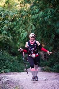 BIB: 
                            <button type="button" onclick="openModal(27999849)" class="btn btn-primary btn-sm float-right btn-popup" data-toggle="modal" data-target=".modal-high-quality">
                        <i class="fas fa-shopping-cart"></i> Add to Cart
                    </button>
                                            <button type="button" onclick="isThisMe(27999849, true)" class="btn btn-success btn-sm float-right btn-popup btn-isme hidden" data-toggle="tooltip" data-placement="bottom" title="นี่คือรูปของคุณใช่ไหม คลิกที่นี่เพื่อเอาเข้าอัลบั้ม">
                        <i class="fas fa-plus"></i> Add to album
                    </button>
                    <button type="button" onclick="isThisMe(27999849, false)" class="btn btn-warning btn-sm float-right btn-popup btn-isnotme hidden">
                        <i class="fas fa-ban"></i> Remove from album
                    </button>