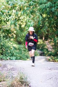 BIB: 
                            <button type="button" onclick="openModal(27992099)" class="btn btn-primary btn-sm float-right btn-popup" data-toggle="modal" data-target=".modal-high-quality">
                        <i class="fas fa-shopping-cart"></i> Add to Cart
                    </button>
                                            <button type="button" onclick="isThisMe(27992099, true)" class="btn btn-success btn-sm float-right btn-popup btn-isme hidden" data-toggle="tooltip" data-placement="bottom" title="นี่คือรูปของคุณใช่ไหม คลิกที่นี่เพื่อเอาเข้าอัลบั้ม">
                        <i class="fas fa-plus"></i> Add to album
                    </button>
                    <button type="button" onclick="isThisMe(27992099, false)" class="btn btn-warning btn-sm float-right btn-popup btn-isnotme hidden">
                        <i class="fas fa-ban"></i> Remove from album
                    </button>