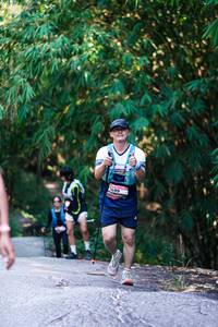 BIB: 
                            <button type="button" onclick="openModal(28013208)" class="btn btn-primary btn-sm float-right btn-popup" data-toggle="modal" data-target=".modal-high-quality">
                        <i class="fas fa-shopping-cart"></i> Add to Cart
                    </button>
                                            <button type="button" onclick="isThisMe(28013208, true)" class="btn btn-success btn-sm float-right btn-popup btn-isme hidden" data-toggle="tooltip" data-placement="bottom" title="นี่คือรูปของคุณใช่ไหม คลิกที่นี่เพื่อเอาเข้าอัลบั้ม">
                        <i class="fas fa-plus"></i> Add to album
                    </button>
                    <button type="button" onclick="isThisMe(28013208, false)" class="btn btn-warning btn-sm float-right btn-popup btn-isnotme hidden">
                        <i class="fas fa-ban"></i> Remove from album
                    </button>