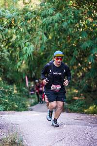 BIB: 
                            <button type="button" onclick="openModal(28018485)" class="btn btn-primary btn-sm float-right btn-popup" data-toggle="modal" data-target=".modal-high-quality">
                        <i class="fas fa-shopping-cart"></i> Add to Cart
                    </button>
                                            <button type="button" onclick="isThisMe(28018485, true)" class="btn btn-success btn-sm float-right btn-popup btn-isme hidden" data-toggle="tooltip" data-placement="bottom" title="นี่คือรูปของคุณใช่ไหม คลิกที่นี่เพื่อเอาเข้าอัลบั้ม">
                        <i class="fas fa-plus"></i> Add to album
                    </button>
                    <button type="button" onclick="isThisMe(28018485, false)" class="btn btn-warning btn-sm float-right btn-popup btn-isnotme hidden">
                        <i class="fas fa-ban"></i> Remove from album
                    </button>