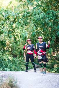 BIB: 
                            <button type="button" onclick="openModal(27992130)" class="btn btn-primary btn-sm float-right btn-popup" data-toggle="modal" data-target=".modal-high-quality">
                        <i class="fas fa-shopping-cart"></i> Add to Cart
                    </button>
                                            <button type="button" onclick="isThisMe(27992130, true)" class="btn btn-success btn-sm float-right btn-popup btn-isme hidden" data-toggle="tooltip" data-placement="bottom" title="นี่คือรูปของคุณใช่ไหม คลิกที่นี่เพื่อเอาเข้าอัลบั้ม">
                        <i class="fas fa-plus"></i> Add to album
                    </button>
                    <button type="button" onclick="isThisMe(27992130, false)" class="btn btn-warning btn-sm float-right btn-popup btn-isnotme hidden">
                        <i class="fas fa-ban"></i> Remove from album
                    </button>