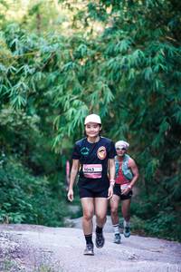 BIB: 
                            <button type="button" onclick="openModal(27997888)" class="btn btn-primary btn-sm float-right btn-popup" data-toggle="modal" data-target=".modal-high-quality">
                        <i class="fas fa-shopping-cart"></i> Add to Cart
                    </button>
                                            <button type="button" onclick="isThisMe(27997888, true)" class="btn btn-success btn-sm float-right btn-popup btn-isme hidden" data-toggle="tooltip" data-placement="bottom" title="นี่คือรูปของคุณใช่ไหม คลิกที่นี่เพื่อเอาเข้าอัลบั้ม">
                        <i class="fas fa-plus"></i> Add to album
                    </button>
                    <button type="button" onclick="isThisMe(27997888, false)" class="btn btn-warning btn-sm float-right btn-popup btn-isnotme hidden">
                        <i class="fas fa-ban"></i> Remove from album
                    </button>