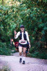 BIB: 
                            <button type="button" onclick="openModal(28010062)" class="btn btn-primary btn-sm float-right btn-popup" data-toggle="modal" data-target=".modal-high-quality">
                        <i class="fas fa-shopping-cart"></i> Add to Cart
                    </button>
                                            <button type="button" onclick="isThisMe(28010062, true)" class="btn btn-success btn-sm float-right btn-popup btn-isme hidden" data-toggle="tooltip" data-placement="bottom" title="นี่คือรูปของคุณใช่ไหม คลิกที่นี่เพื่อเอาเข้าอัลบั้ม">
                        <i class="fas fa-plus"></i> Add to album
                    </button>
                    <button type="button" onclick="isThisMe(28010062, false)" class="btn btn-warning btn-sm float-right btn-popup btn-isnotme hidden">
                        <i class="fas fa-ban"></i> Remove from album
                    </button>