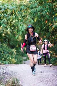 BIB: 
                            <button type="button" onclick="openModal(28020998)" class="btn btn-primary btn-sm float-right btn-popup" data-toggle="modal" data-target=".modal-high-quality">
                        <i class="fas fa-shopping-cart"></i> Add to Cart
                    </button>
                                            <button type="button" onclick="isThisMe(28020998, true)" class="btn btn-success btn-sm float-right btn-popup btn-isme hidden" data-toggle="tooltip" data-placement="bottom" title="นี่คือรูปของคุณใช่ไหม คลิกที่นี่เพื่อเอาเข้าอัลบั้ม">
                        <i class="fas fa-plus"></i> Add to album
                    </button>
                    <button type="button" onclick="isThisMe(28020998, false)" class="btn btn-warning btn-sm float-right btn-popup btn-isnotme hidden">
                        <i class="fas fa-ban"></i> Remove from album
                    </button>